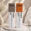 L'Oreal Professional Majiral Coloration Cream