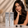 L'Oreal Professional Majiral Coloration Cream
