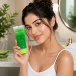Medizest Deep Cleansing Face Wash – For Pimple Prone Skin