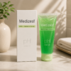 Medizest Deep Cleansing Face Wash – For Pimple Prone Skin
