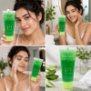 Medizest Deep Cleansing Face Wash – For Pimple Prone Skin