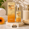 Biluma Glow 15% Vitamin C Face Serum for Glowing Skin – 30ml