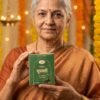 Panchagavya Dhoopbatti for Pure Home Fragrance