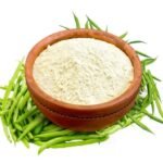 Pure Guar Gum Powder (Cluster Bean Powder)