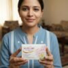 Kozicare Skin Brightening Soap - 75g yo