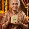 Panchagavya Dhoopbatti for Pure Home Fragrance