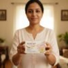 Kozicare Skin Brightening Soap - 75g yo