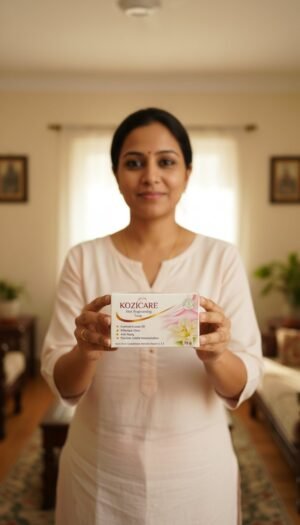 Y1ojJqCHNe8e8gulLFcYNAz1.jpg Kozicare Skin Brightening Soap - 75g yo