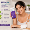 Benzac SA 2% Salicylic Acid Foaming Cleanser – 60ml