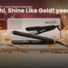 dOy4FUdxwFKuxw0-IE5-MldG.jpg Iss Rakhi, Shine Like Gold! yeee