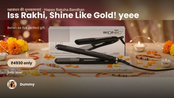 dOy4FUdxwFKuxw0-IE5-MldG.jpg Iss Rakhi, Shine Like Gold! yeee