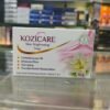 Kozicare Skin Brightening Soap - 75g yo