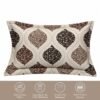 HvgkFBmUzikOZLi9bu-JL4SB.jpg Leopard Print Single Bedsheet with Pillow Cover