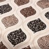 IJXaEezwgUbWBvKbegp-Kz5q.jpg Leopard Print Single Bedsheet with Pillow Cover