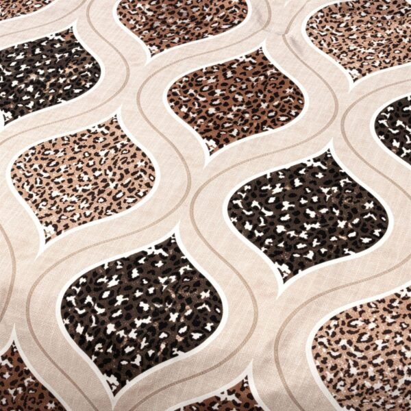 IJXaEezwgUbWBvKbegp-Kz5q.jpg Leopard Print Single Bedsheet with Pillow Cover